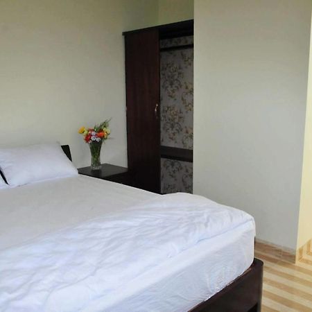 Tung Huong Hotel Phu Quoc Extérieur photo